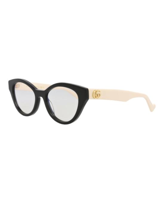  구찌 선글라스 GG0959S 30013101 001 00092 NS White - GUCCI