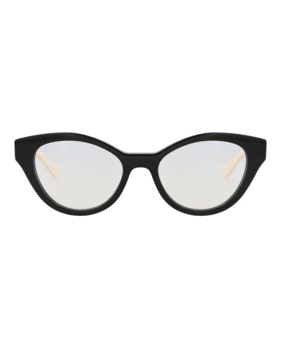  구찌 선글라스 GG0959S 30013101 001 00092 NS White