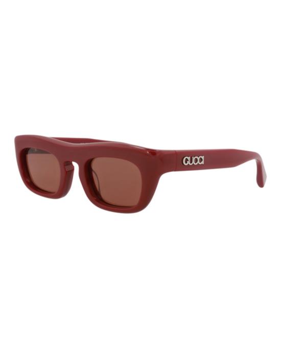  구찌 선글라스 GG1777S 30015939 002 60273 NS Red - GUCCI