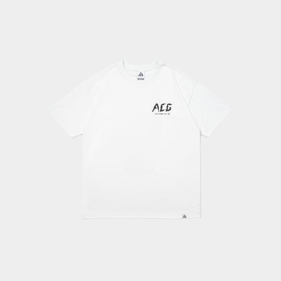  나이키 반팔 티셔츠 IH1315 121 DOM