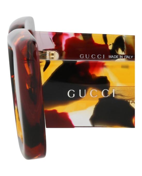  구찌 선글라스 GG1906S 30016069 001 60469 NS Grey - GUCCI