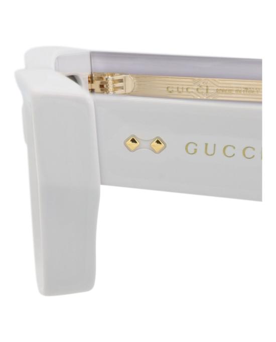  구찌 선글라스 GG1529S 30014809 004 00146 NS Green - GUCCI