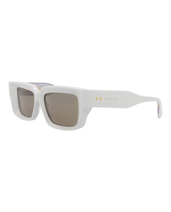  구찌 선글라스 GG1529S 30014809 004 00146 NS Green - GUCCI