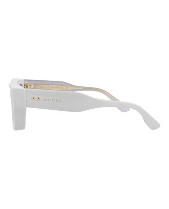  구찌 선글라스 GG1529S 30014809 004 00146 NS Green - GUCCI