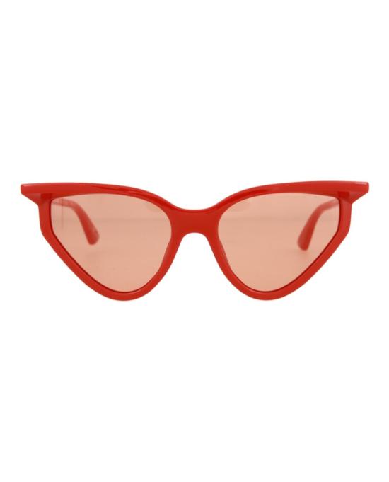  발렌시아가 선글라스 BB0101S 30008877 006 Brown
