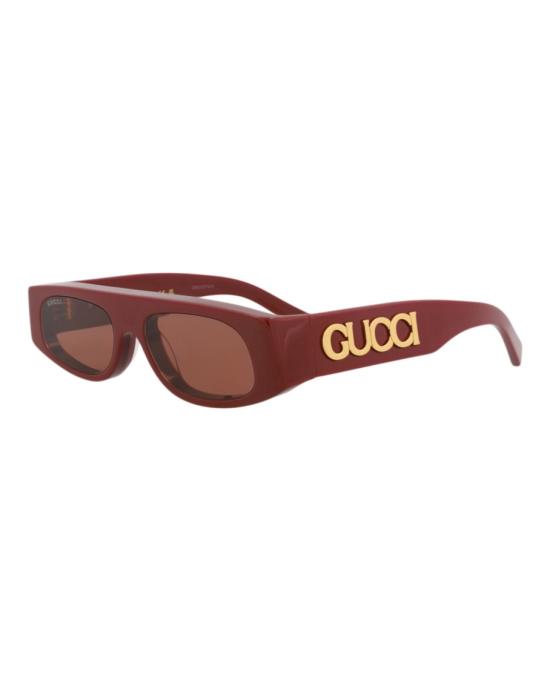  구찌 선글라스 GG1771S 30015633 003 60273 NS Red - GUCCI