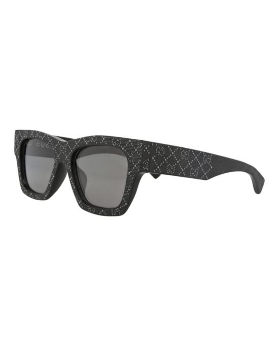  구찌 선글라스 GG1835SA 30016076 005 00011 NS Grey - GUCCI