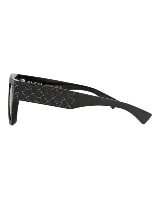  구찌 선글라스 GG1835SA 30016076 005 00011 NS Grey - GUCCI