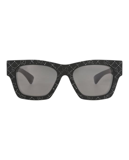  구찌 선글라스 GG1835SA 30016076 005 00011 NS Grey