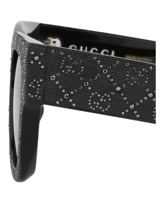  구찌 선글라스 GG1835SA 30016076 005 00011 NS Grey - GUCCI