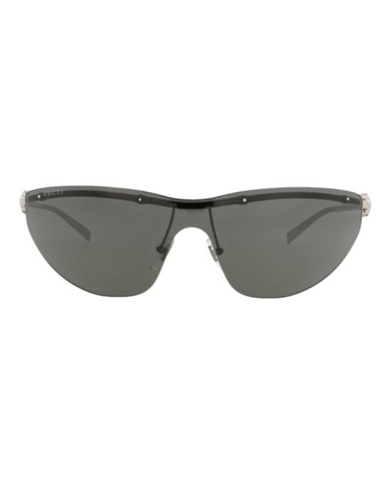  구찌 선글라스 GG1700S 30015488 001 00281 NS Grey
