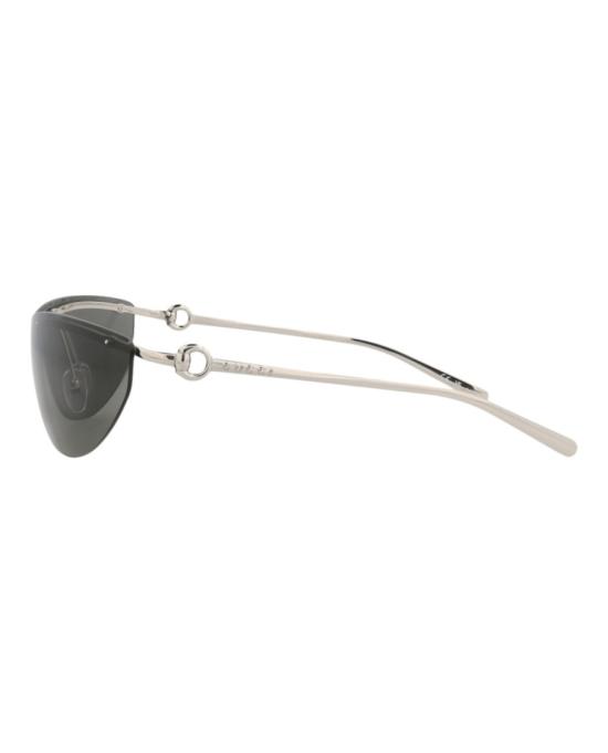  구찌 선글라스 GG1700S 30015488 001 00281 NS Grey - GUCCI