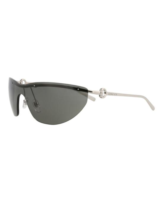  구찌 선글라스 GG1700S 30015488 001 00281 NS Grey - GUCCI