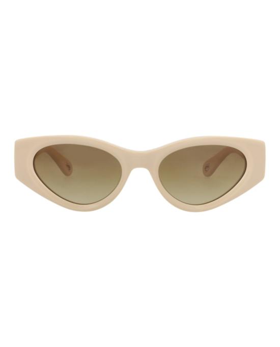  끌로에 선글라스 CH0259S 30015773 004 10047 NS Neutrals