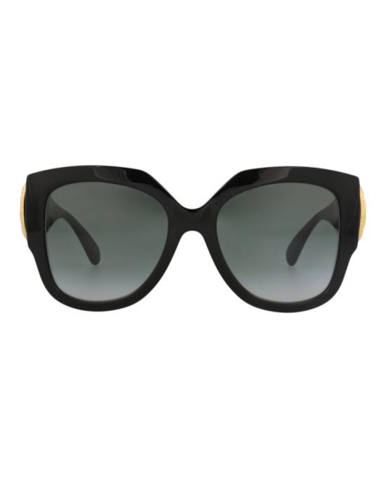  구찌 선글라스 GG1407S 30014416 001 00011 NS Grey