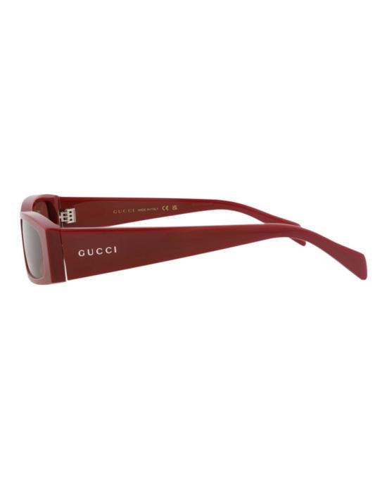  구찌 선글라스 GG1778SA 30015947 003 60273 NS Red - GUCCI