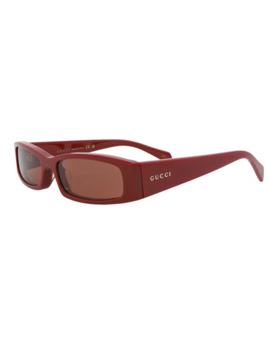  구찌 선글라스 GG1778SA 30015947 003 60273 NS Red - GUCCI