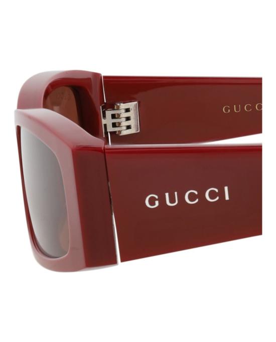  구찌 선글라스 GG1778SA 30015947 003 60273 NS Red - GUCCI