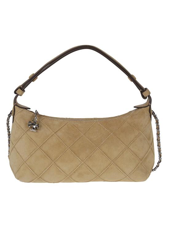 26FW 토리버치 숄더백 185797 250 Neutrals
