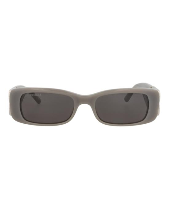  발렌시아가 선글라스 BB0096S 30008871 014 00597 NS Grey