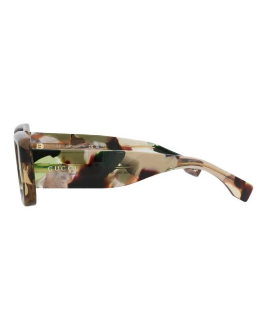 구찌 선글라스 GG1906S 30016069 002 30012 NS Brown - GUCCI