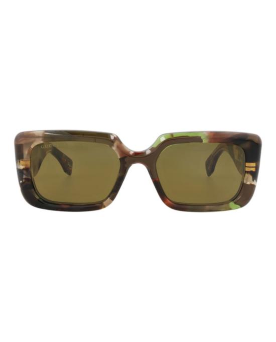  구찌 선글라스 GG1906S 30016069 002 30012 NS Brown