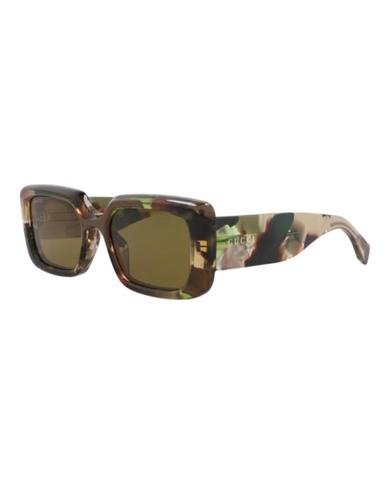  구찌 선글라스 GG1906S 30016069 002 30012 NS Brown - GUCCI