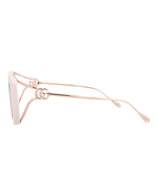  구찌 선글라스 GG1566S 30014881 003 10315 NS Neutrals - GUCCI