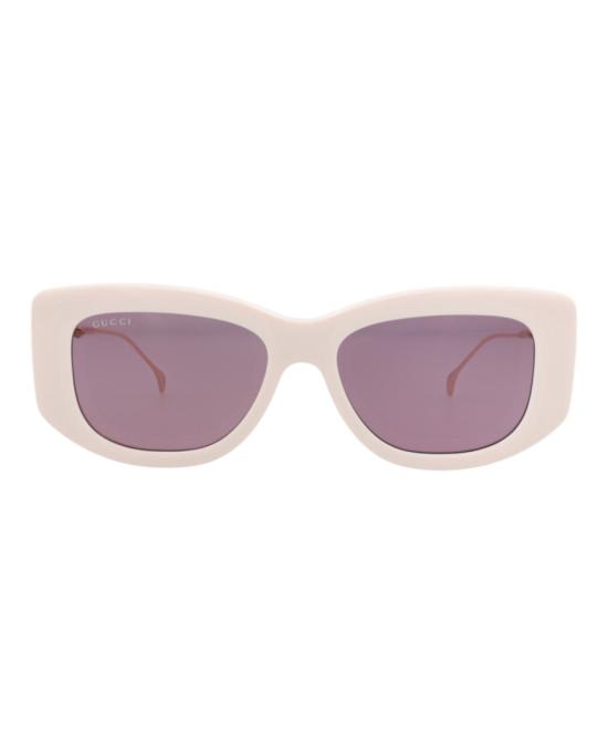  구찌 선글라스 GG1566S 30014881 003 10315 NS Neutrals