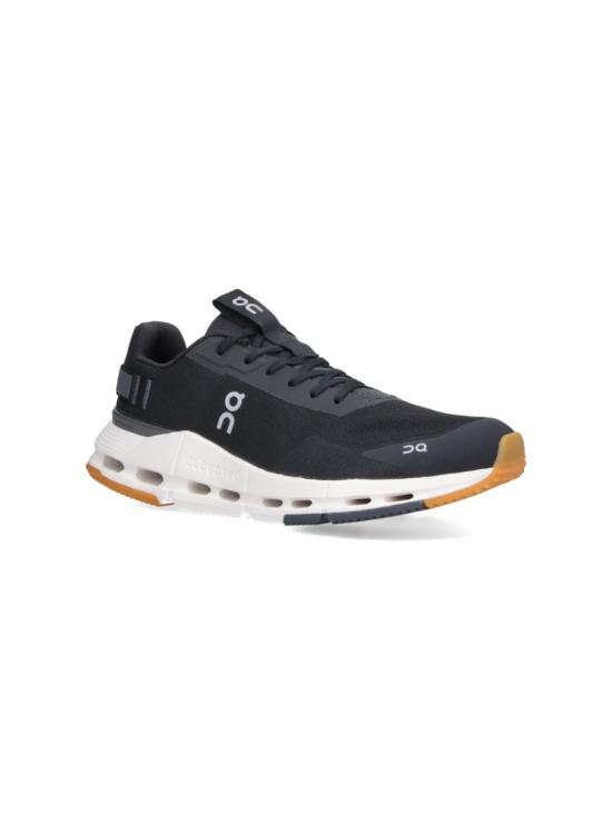 26FW 온 러닝 스니커즈 3ME30151430BLACK IVORY - ON RUNNING