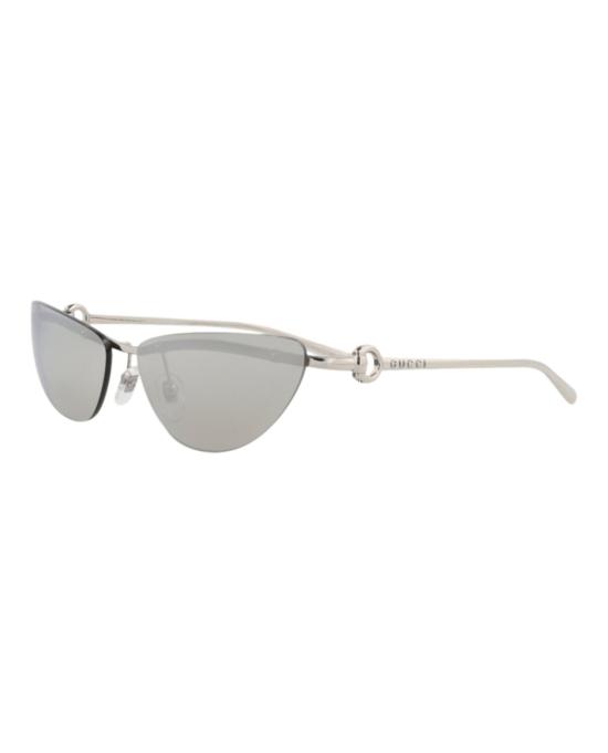  구찌 선글라스 GG1701S 30015489 002 00281 NS Grey - GUCCI