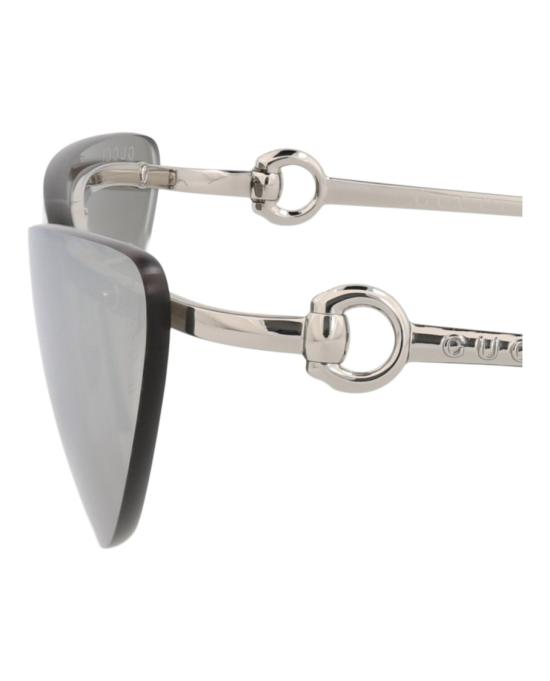  구찌 선글라스 GG1701S 30015489 002 00281 NS Grey - GUCCI