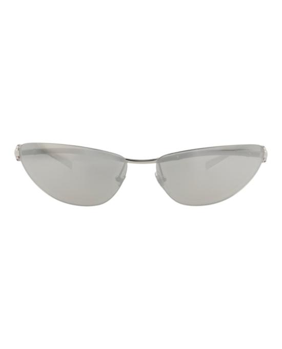  구찌 선글라스 GG1701S 30015489 002 00281 NS Grey