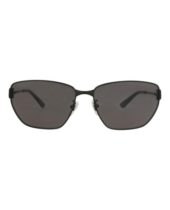  발렌시아가 선글라스 BB0337SK 30014926 001 00011 NS Grey