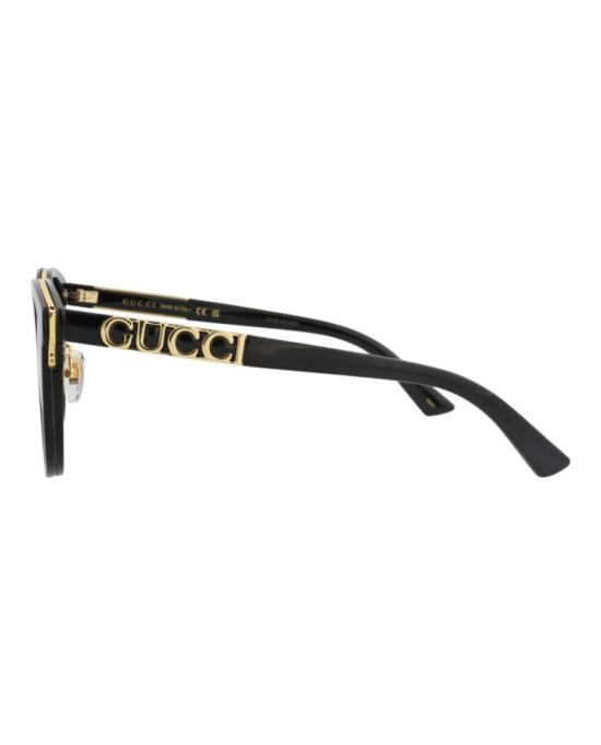  구찌 선글라스 GG1190SK 30013487 001 00011 NS Grey - GUCCI