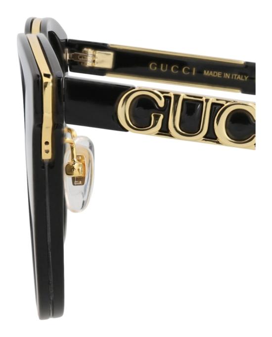  구찌 선글라스 GG1190SK 30013487 001 00011 NS Grey - GUCCI