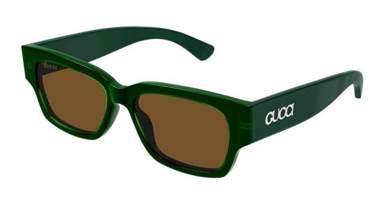  구찌 선글라스 GG1794S Black - GUCCI