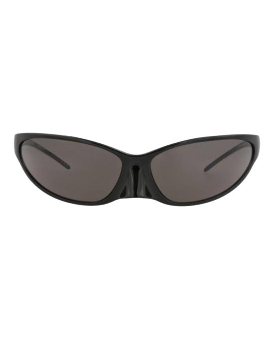  발렌시아가 선글라스 BB0349S 30015539 001 00011 NS Black