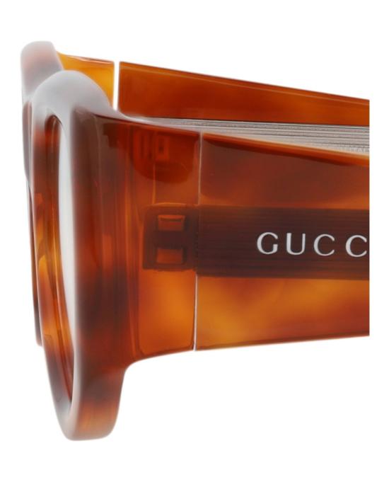  구찌 선글라스 GG1917S 30016529 005 20360 NS White - GUCCI