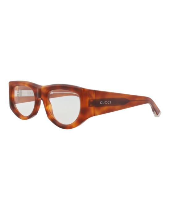  구찌 선글라스 GG1917S 30016529 005 20360 NS White - GUCCI