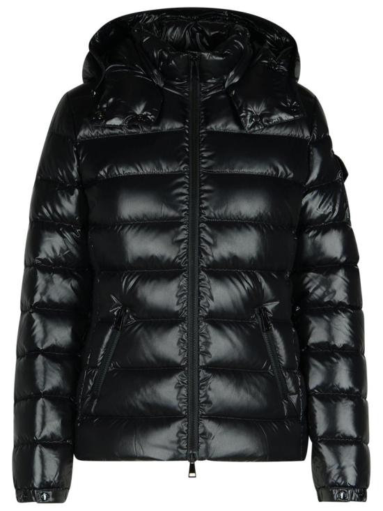  몽클레어 자켓 093 1A524 00 68950 999 Black