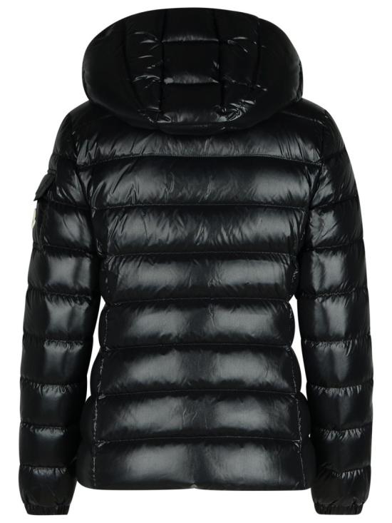  몽클레어 자켓 093 1A524 00 68950 999 Black - MONCLER