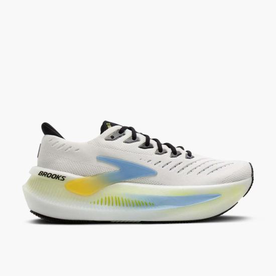  Brooks England 스니커즈 브룩스 잉글랜드 글리세린 맥스 2 러닝화