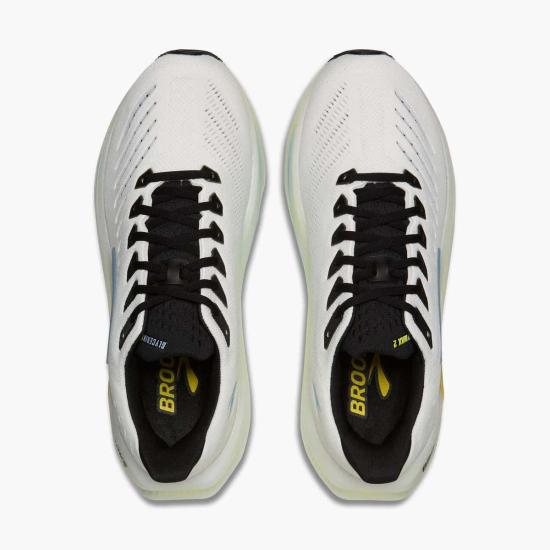 Brooks England 스니커즈 브룩스 잉글랜드 글리세린 맥스 2 러닝화 - OTHER BRANDS
