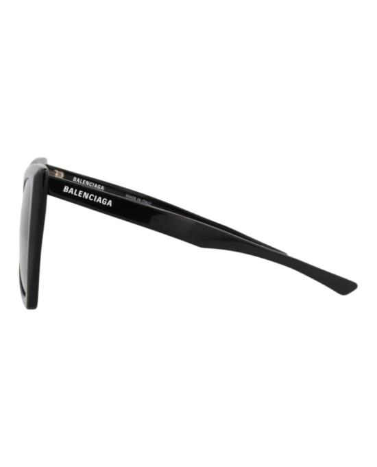 발렌시아가 선글라스 BB0174S 30011342 001 00011 NS Grey - BALENCIAGA