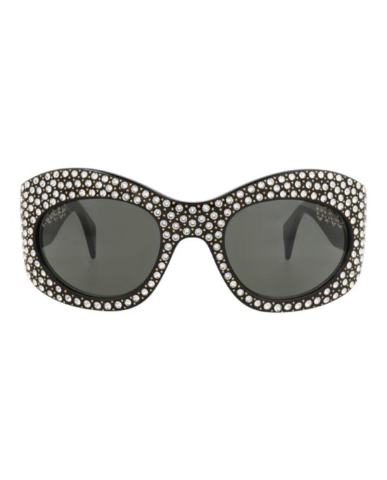  구찌 선글라스 GG1463S 30014463 005 00011 NS Grey