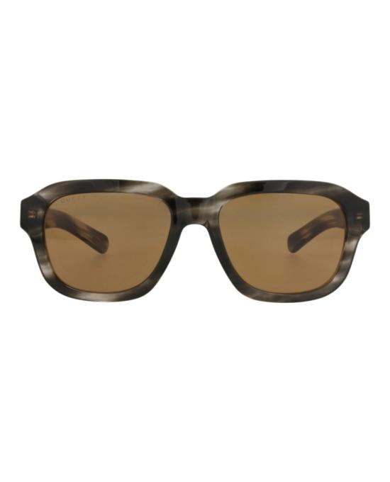  구찌 선글라스 GG1508S 30014786 003 20355 NS Brown