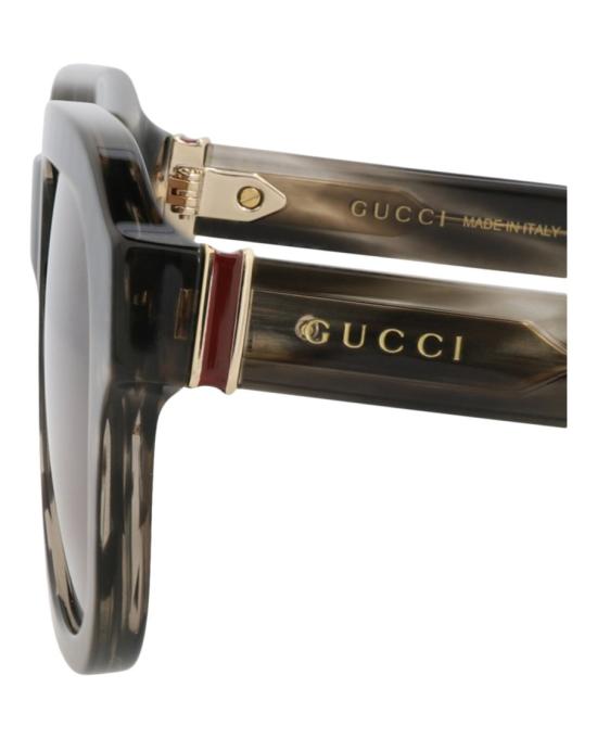  구찌 선글라스 GG1508S 30014786 003 20355 NS Brown - GUCCI