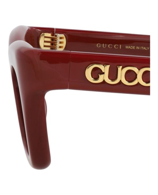  구찌 선글라스 GG1773S 30015635 003 60273 NS Red - GUCCI