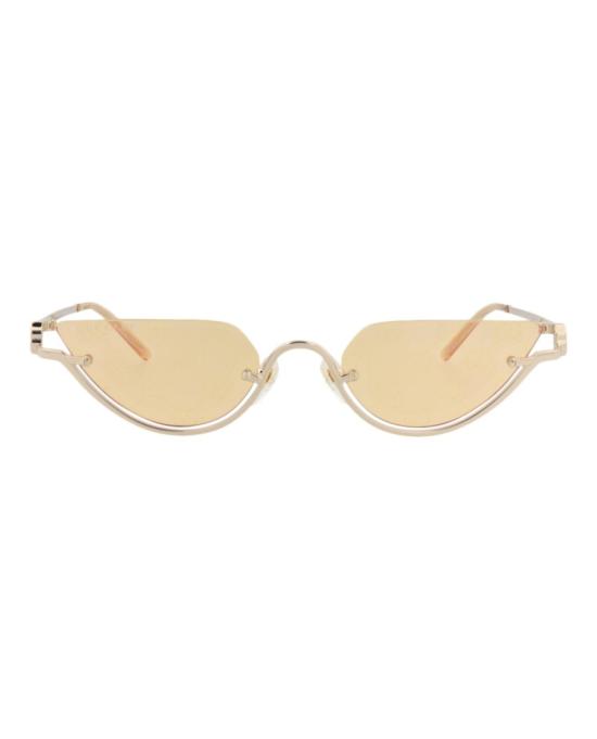 구찌 선글라스 GG1603S 30014876 004 70052 NS Neutrals